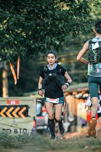 BIB: 
                            <button type="button" onclick="openModal(25964696)" class="btn btn-primary btn-sm float-right btn-popup" data-toggle="modal" data-target=".modal-high-quality">
                        <i class="fas fa-shopping-cart"></i> Add to Cart
                    </button>
                                            <button type="button" onclick="isThisMe(25964696, true)" class="btn btn-success btn-sm float-right btn-popup btn-isme hidden" data-toggle="tooltip" data-placement="bottom" title="นี่คือรูปของคุณใช่ไหม คลิกที่นี่เพื่อเอาเข้าอัลบั้ม">
                        <i class="fas fa-plus"></i> Add to album
                    </button>
                    <button type="button" onclick="isThisMe(25964696, false)" class="btn btn-warning btn-sm float-right btn-popup btn-isnotme hidden">
                        <i class="fas fa-ban"></i> Remove from album
                    </button>